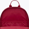 Градска раница  Jordan Jam Air 15 l gym red 4