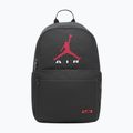 Градска раница Nike Jordan Jam Air 15 l black