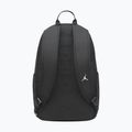 Градска раница  Jordan Jam Air 15 l black 3