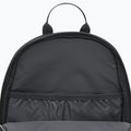 Градска раница  Jordan Jam Air 15 l black 4