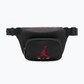 Мъжка чантичка за кръста  Jordan Jam Air black