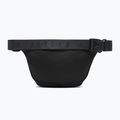 Мъжка чантичка за кръста  Jordan Jam Air black 2