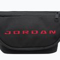 Мъжка чантичка за кръста  Jordan Jam Air black 3