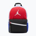 Градска раница  Jordan Jan Mini Air Patrol multi/black