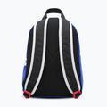 Градска раница  Jordan Jan Mini Air Patrol multi/black 3