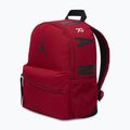 Градска раница  Jordan Jan Mini Air Patrol gym red 2