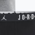Мъжки боксерки Nike Jordan JHM Flight Cotton Essential 3 чифта gym red 3