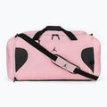 Чанта за тренировка/фитнес  Jordan Jam Element Duffle 46 l mineral