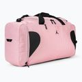 Чанта за тренировка/фитнес  Jordan Jam Element Duffle 46 l mineral 2