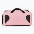 Чанта за тренировка/фитнес  Jordan Jam Element Duffle 46 l mineral 3