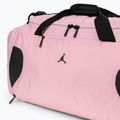 Чанта за тренировка/фитнес  Jordan Jam Element Duffle 46 l mineral 4
