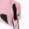 Спортна чанта Nike Jordan Jam Element Duffle mineral 5