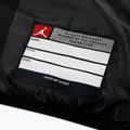 Детско яке Jordan Midweight Puffer W/Pipping black 4