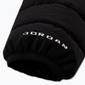 Детско яке Jordan Midweight Puffer W/Pipping black 5