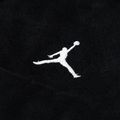 Детско яке Nike Jordan Velvet Puffer black 3