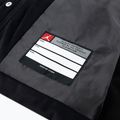 Детско яке Nike Jordan Velvet Puffer black 4