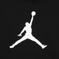 Bluza dziecięca Nike Jordan Jumbo Jumpman Fleece Black 3