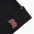 Зимна шапка 47 Brand MLBNHL Boston Red Sox Haymaker Vintage navy 3