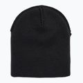 Зимна шапка 47 Brand MLBNHL Boston Red Sox Haymaker Vintage navy 4