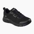 Дамски обувки SKECHERS Bobs B Flex Flex Proof black