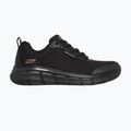 Дамски обувки SKECHERS Bobs B Flex Flex Proof black 2