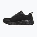 Дамски обувки SKECHERS Bobs B Flex Flex Proof black 3