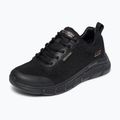 Дамски обувки SKECHERS Bobs B Flex Flex Proof black 4