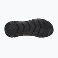 Дамски обувки SKECHERS Bobs B Flex Flex Proof black 5