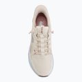 Дамски обувки SKECHERS Glide Step Altus Fast Lane beige 5