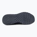 Мъжки обувки SKECHERS Bobs Squad Chaos Solid Step blue 4