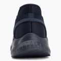 Мъжки обувки SKECHERS Bobs Squad Chaos Solid Step blue 6