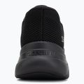 Дамски обувки SKECHERS Bobs Sparrow Flex Too You black 6