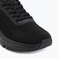 Дамски обувки SKECHERS Bobs Sparrow Flex Too You black 7