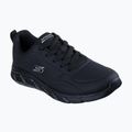 Дамски обувки SKECHERS Bobs B Flex Lo Cool Ease black 8