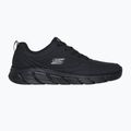 Дамски обувки SKECHERS Bobs B Flex Lo Cool Ease black 9