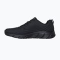 Дамски обувки SKECHERS Bobs B Flex Lo Cool Ease black 10
