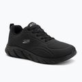 Дамски обувки SKECHERS Bobs B Flex Lo Cool Ease black