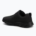 Дамски обувки SKECHERS Bobs B Flex Lo Cool Ease black 3