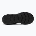 Дамски обувки SKECHERS Bobs B Flex Lo Cool Ease black 4