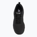 Дамски обувки SKECHERS Bobs B Flex Lo Cool Ease black 5