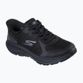 Дамски обувки SKECHERS Go Run Consistent 2.0 Captiva black 8