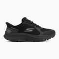 Дамски обувки SKECHERS Go Run Consistent 2.0 Captiva black 2