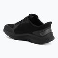 Дамски обувки SKECHERS Go Run Consistent 2.0 Captiva black 3
