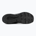 Дамски обувки SKECHERS Go Run Consistent 2.0 Captiva black 4