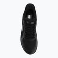 Дамски обувки SKECHERS Go Run Consistent 2.0 Captiva black 5