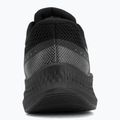 Дамски обувки SKECHERS Go Run Consistent 2.0 Captiva black 6