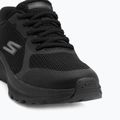 Дамски обувки SKECHERS Go Run Consistent 2.0 Captiva black 7