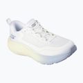 Дамски обувки за бягане SKECHERS Go Run Supersonic Max white