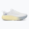 Дамски обувки за бягане SKECHERS Go Run Supersonic Max white 2