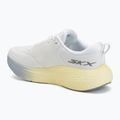 Дамски обувки за бягане SKECHERS Go Run Supersonic Max white 3